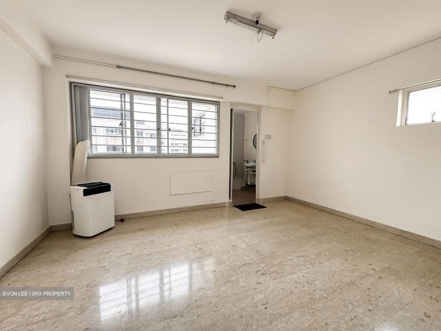 Blk 467 Hong Kah Ville (Jurong West), HDB 5 Rooms #621425931